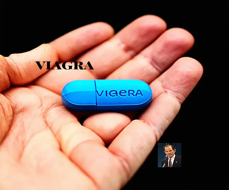 Viagra 2